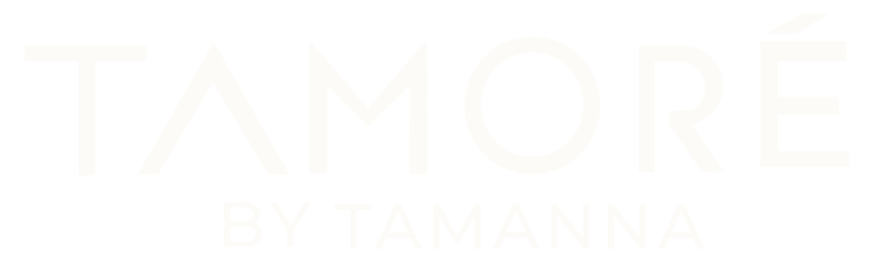 Tamoré by Tamanna