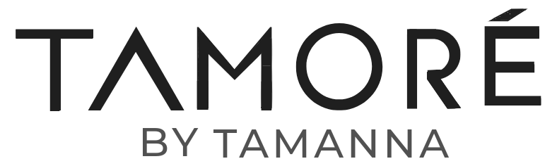Tamoré by Tamanna